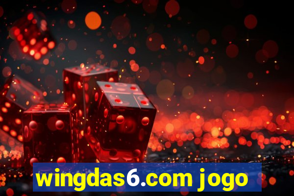 wingdas6.com jogo