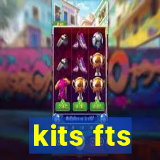 kits fts