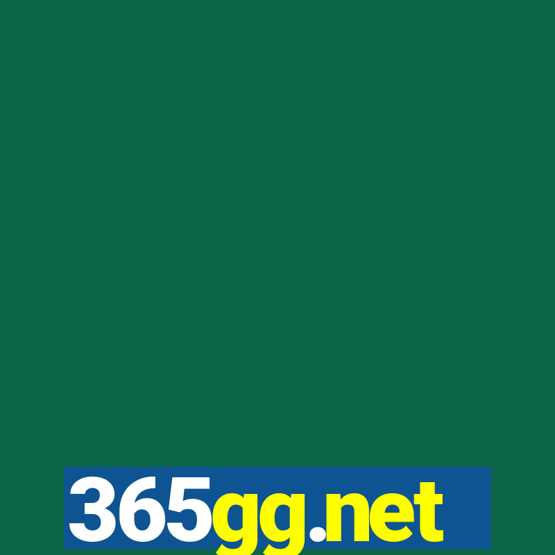 365gg.net