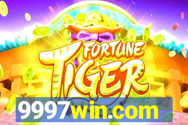 9997win.com