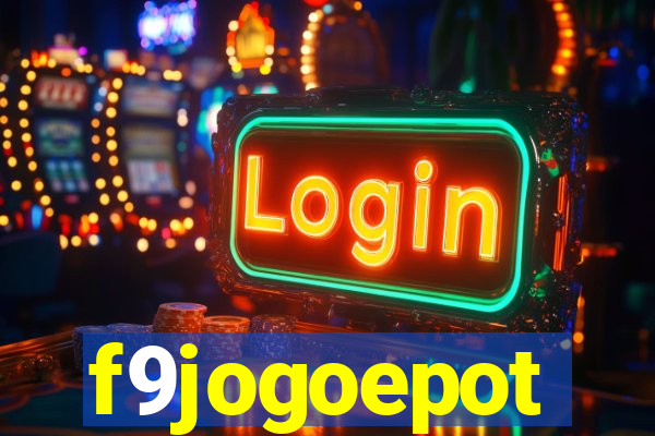 f9jogoepot