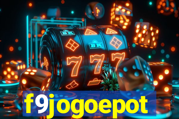 f9jogoepot