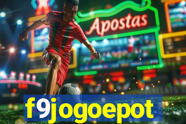 f9jogoepot