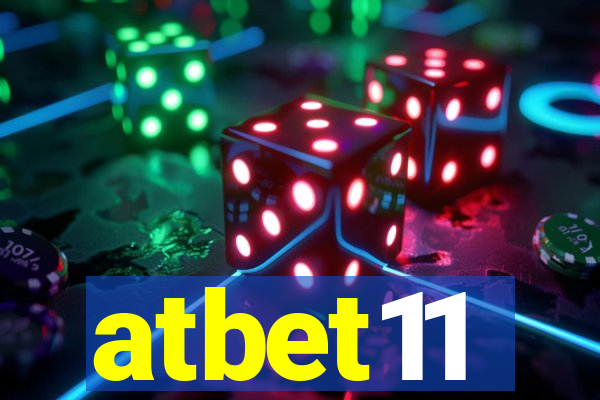 atbet11