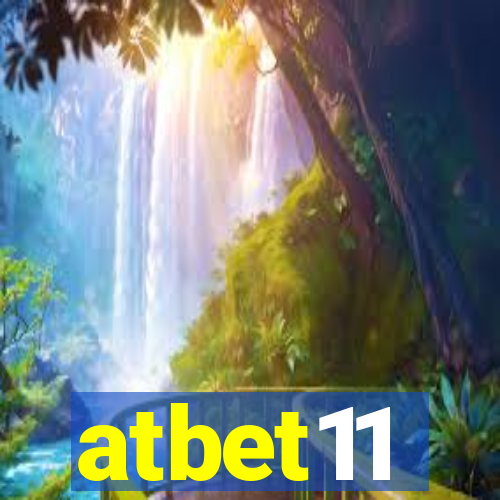 atbet11