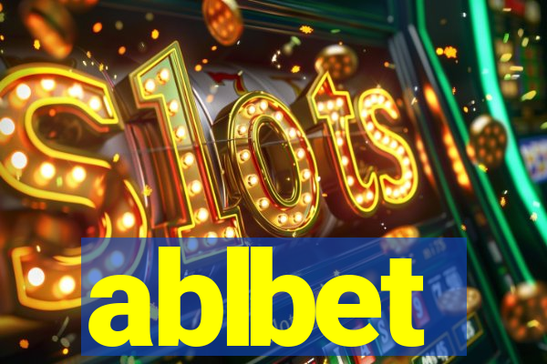 ablbet