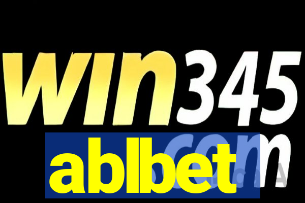 ablbet