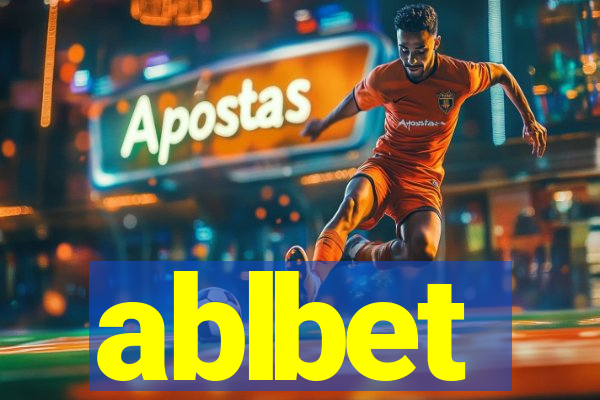 ablbet