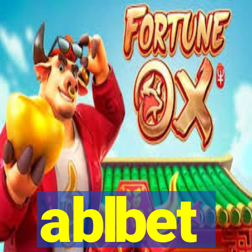 ablbet