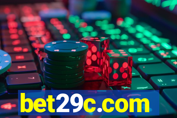 bet29c.com