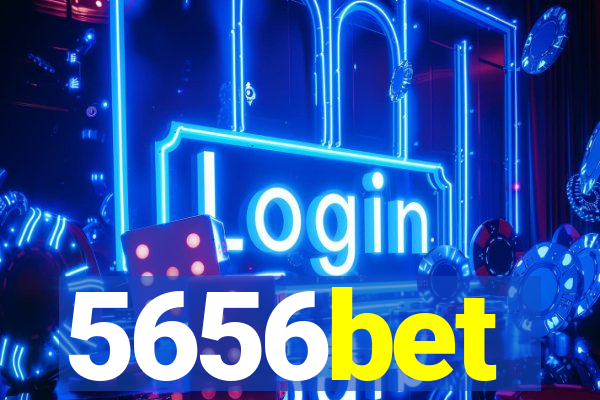 5656bet