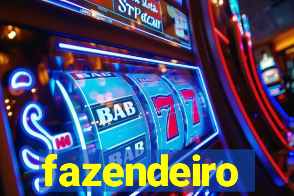 fazendeiro motoqueiro jogo