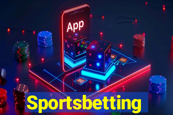 Sportsbetting