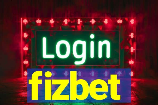 fizbet