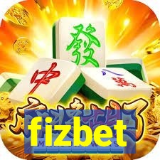 fizbet