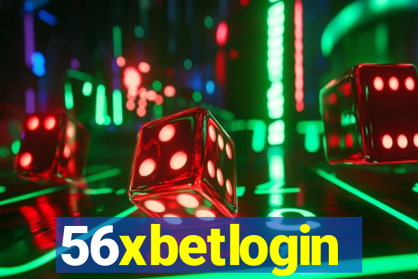 56xbetlogin