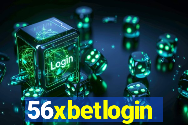 56xbetlogin