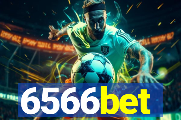 6566bet