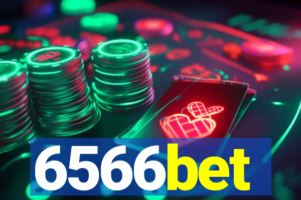 6566bet