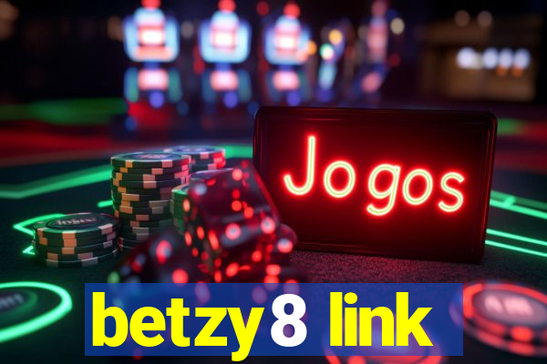 betzy8 link