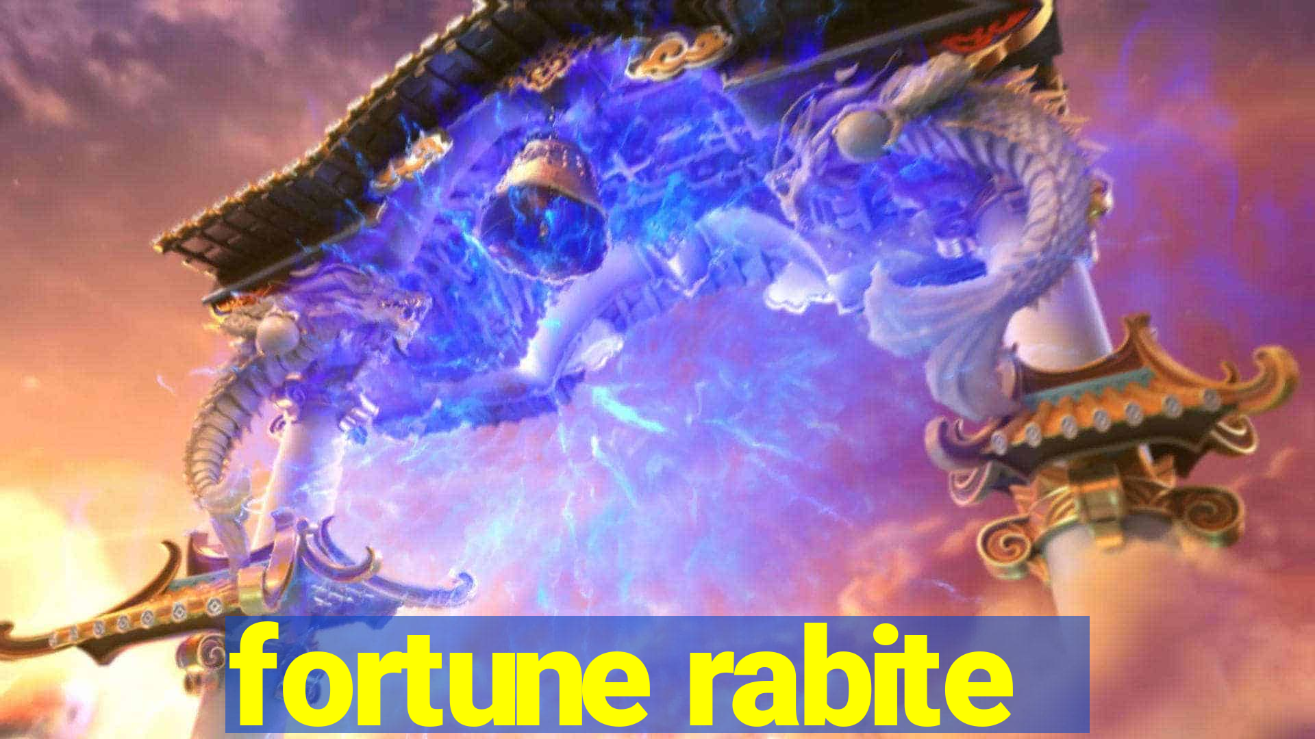 fortune rabite