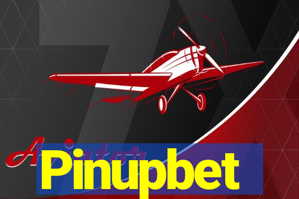 Pinupbet