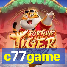 c77game