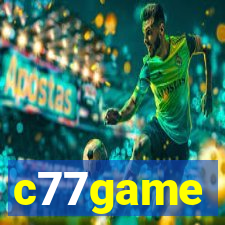 c77game