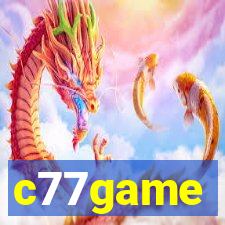 c77game