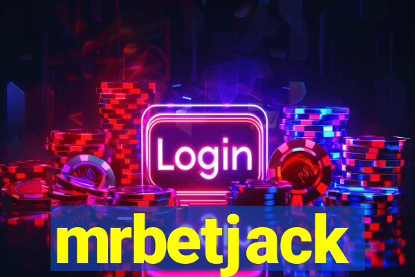 mrbetjack