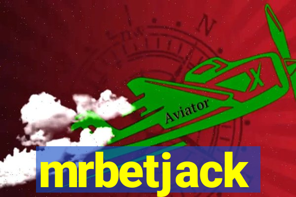 mrbetjack