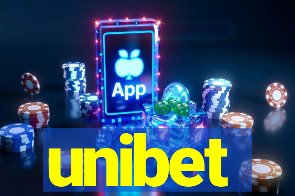 unibet