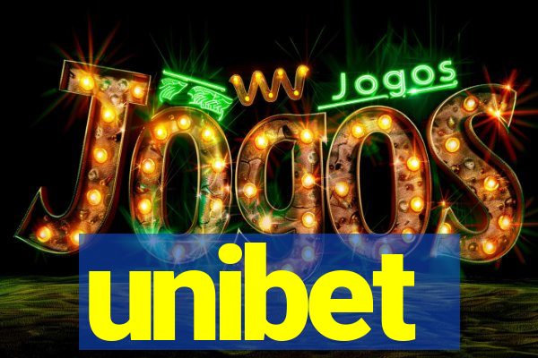 unibet