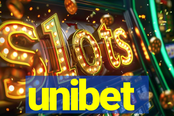 unibet