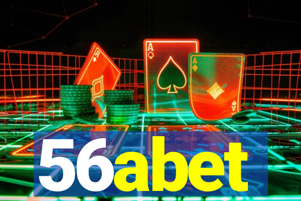 56abet