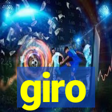 giro