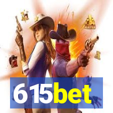 615bet