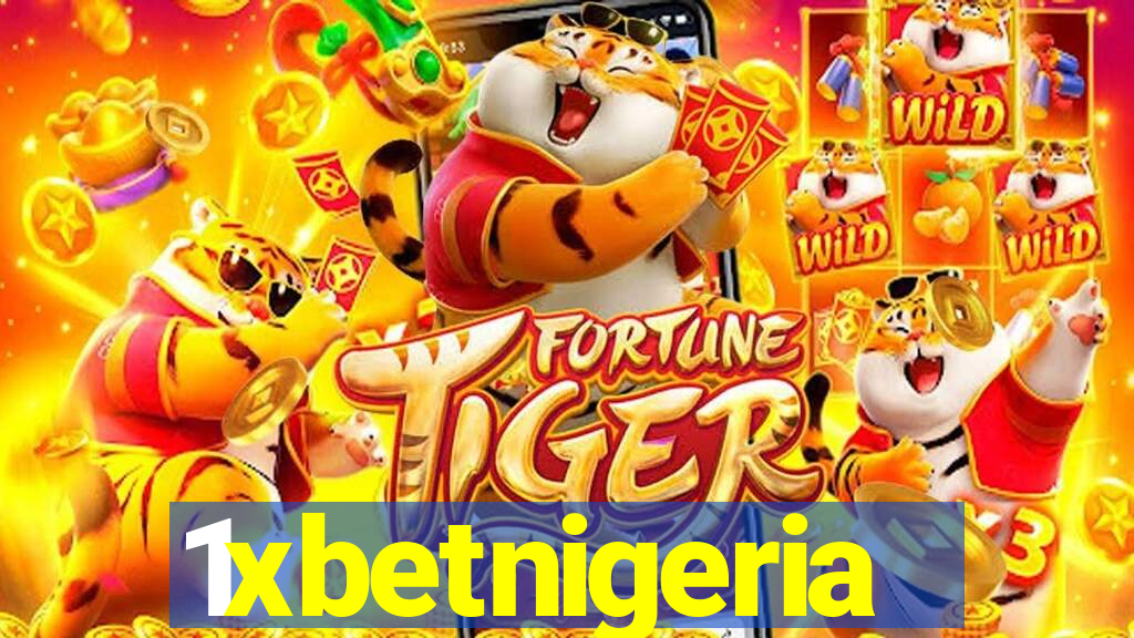 1xbetnigeria