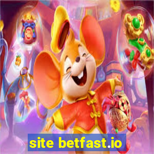 site betfast.io