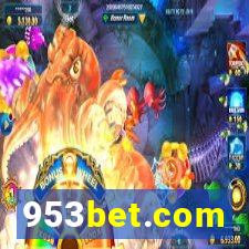 953bet.com