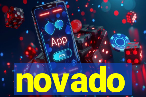 novado