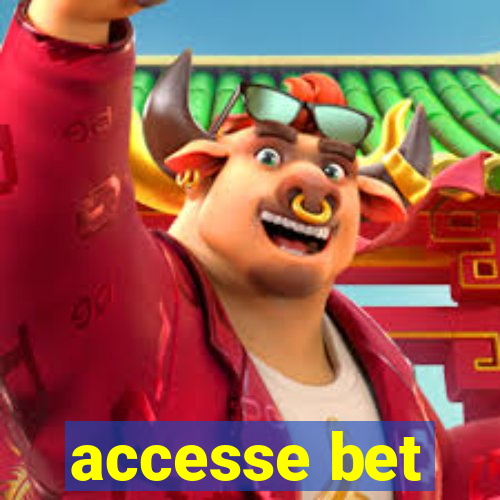 accesse bet