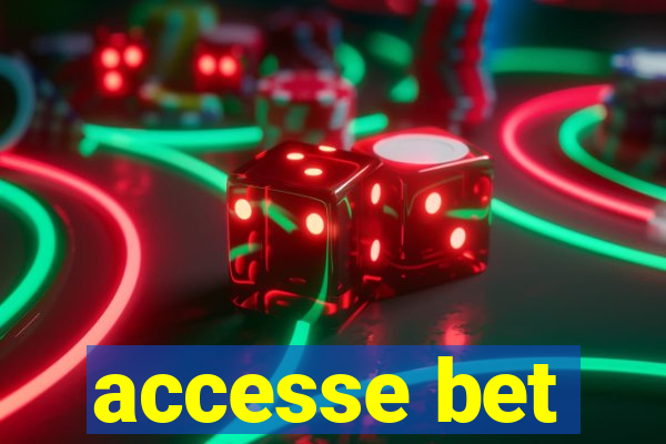 accesse bet