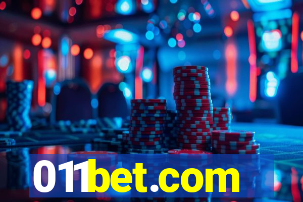 011bet.com