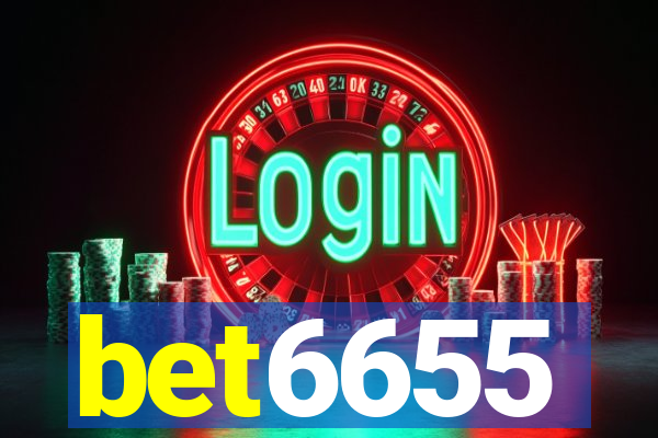 bet6655