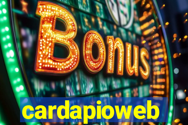 cardapioweb