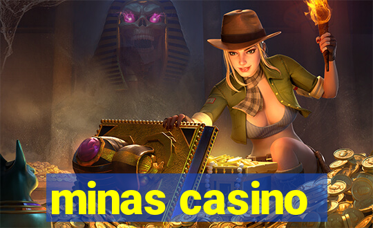 minas casino