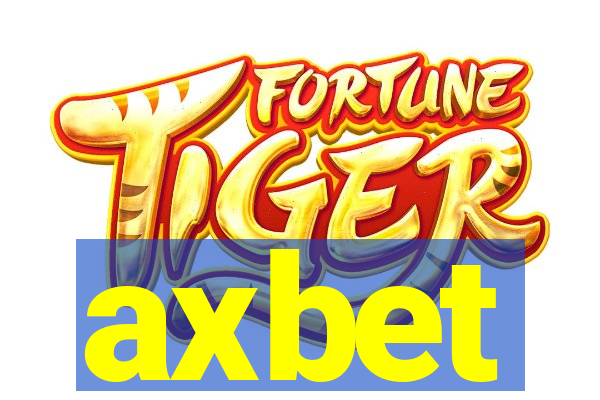 axbet