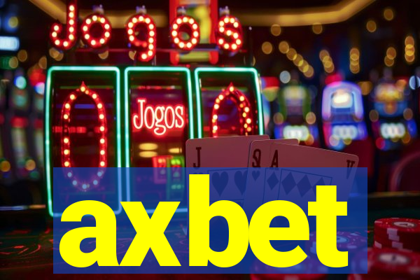 axbet