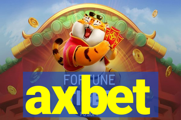 axbet